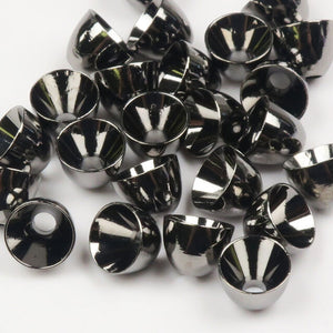 Brass Cone Heads