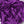 Rayon Chenille