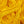 Rayon Chenille