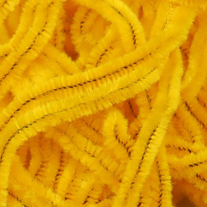 Rayon Chenille