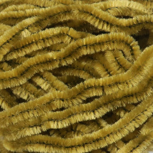 Rayon Chenille