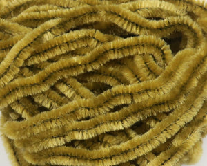 Rayon Chenille