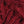 Rayon Chenille
