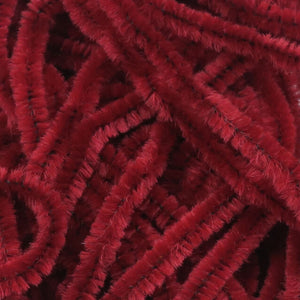 Rayon Chenille
