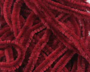 Rayon Chenille