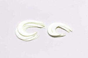 Cohen's Creatures Hook Tail