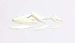 Cohen's Creatures Hellgrammite Tail