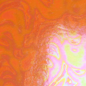 Chocklett's Loco Foam