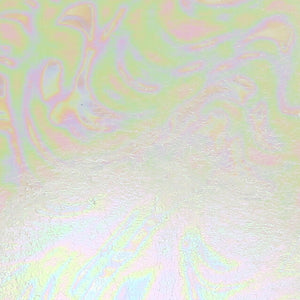 Chocklett's Loco Foam