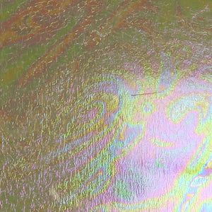 Chocklett's Loco Foam