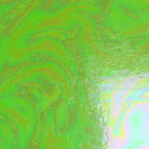 Chocklett's Loco Foam
