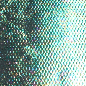 Chocklett's Live Gummy Skin