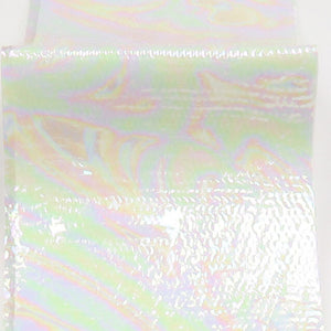 Chocklett's Live Gummy Skin