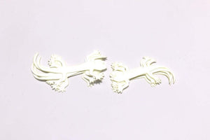 Cohen's Creatures Lizzard