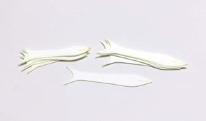 Cohen's Creatures Panic Tail