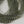 Chicone's Crusher Legs