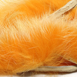 Crosscut Rabbit Strips