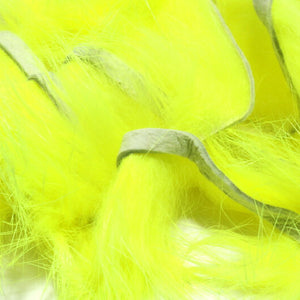 Crosscut Rabbit Strips