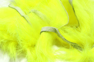 Crosscut Rabbit Strips
