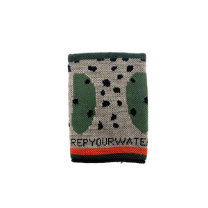 Rep Your Water Drink Sweater