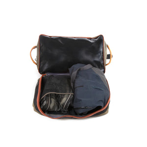 Fishpond Cimarron Wader Duffel Bag