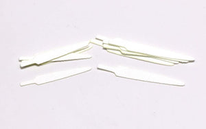 Cohen's Creatures Wiggle Tail