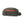 Fishpond Cabin Creek Toiletry Kit