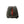 Fishpond Cabin Creek Toiletry Kit
