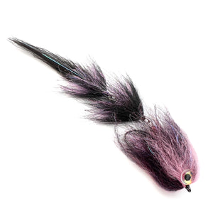 Strolis Chinese Dragon