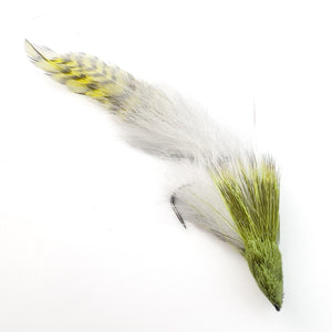 Strolis Alter Ego Predator