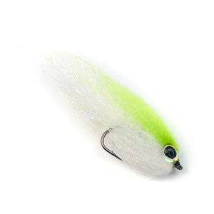 Strolis Simple Baitfish Freshwater