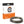 Cortland 444 - Clear Camo Intermediate Fly Line