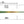 Cortland 444 - Clear Camo Intermediate Fly Line