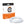 Cortland 444 - Clear Intermediate Fly Line