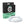 Cortland Tropic Plus Series - Clear Intermediate Fly Line