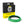 Cortland Specialty Series - Compact Sink Type 6 Fly Line