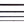 T&T Contact III+ Tactical Nymphing Rod
