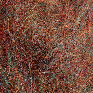 Dette Synthetic Nymph Fur