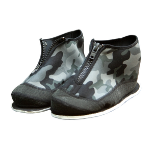 Chota Cloak Wading Shoe Cover