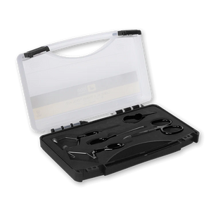 Core Fly Tying Tool Kit - Loon Outdoors