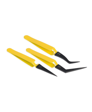 Loon D-Loop Tweezer Kit