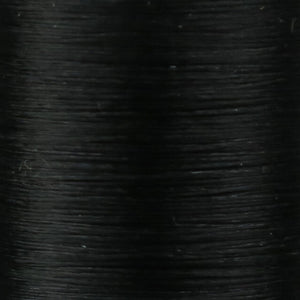 Flymaster Plus 210 Denier Waxed Thread - 100 Yard Spool