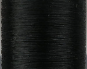 Flymaster Plus 210 Denier Waxed Thread - 100 Yard Spool