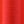 Flymaster Plus 210 Denier Waxed Thread - 100 Yard Spool
