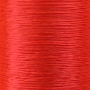 Flymaster Plus 210 Denier Waxed Thread - 100 Yard Spool