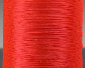 Flymaster Plus 210 Denier Waxed Thread - 100 Yard Spool
