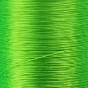 Flymaster Plus 210 Denier Waxed Thread - 100 Yard Spool