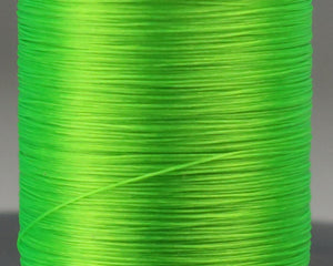 Flymaster Plus 210 Denier Waxed Thread - 100 Yard Spool