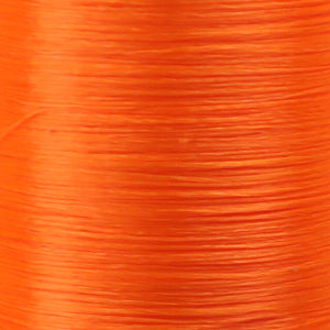 Flymaster Plus 210 Denier Waxed Thread - 100 Yard Spool