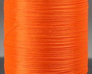 Flymaster Plus 210 Denier Waxed Thread - 100 Yard Spool